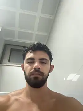 secojj webcam