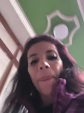ValentinaRivers webcam