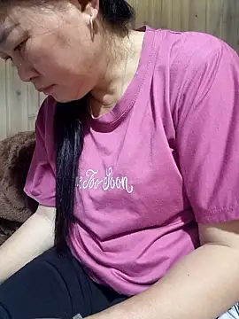 phay79 webcam