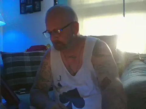 Sissycuck256 webcam