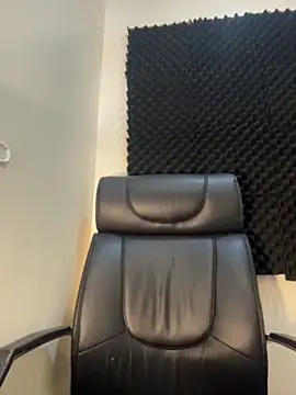 lexi_harper webcam