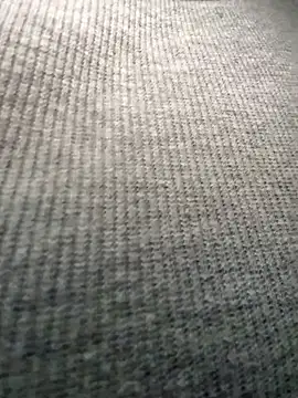 Best_rus webcam