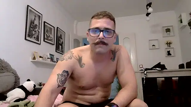 yanick931 webcam