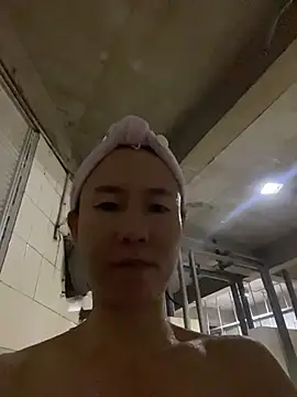 lilysister66 webcam