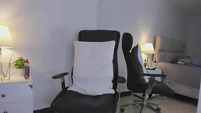Chriss_Diamond webcam