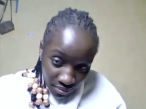 sexy_choco254 webcam