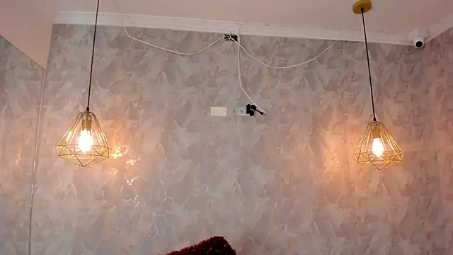 jazlin_angels3 webcam