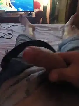 3dickor6 webcam