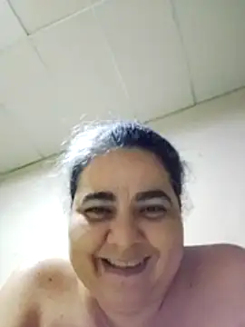 Golositadeamor webcam