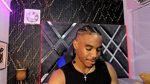 axel_silva4 webcam