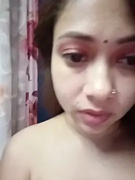 Hot_Soniya_08 webcam