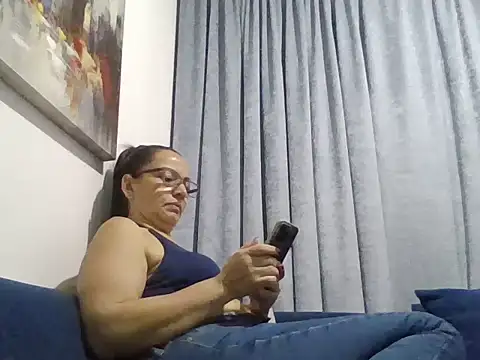 Marya_Belle webcam