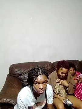 Sammmynoe webcam