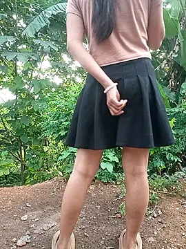 Elena_Mia webcam