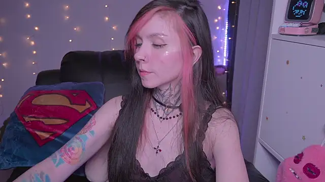 -VKatt webcam