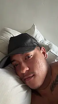 serch_ob188 webcam