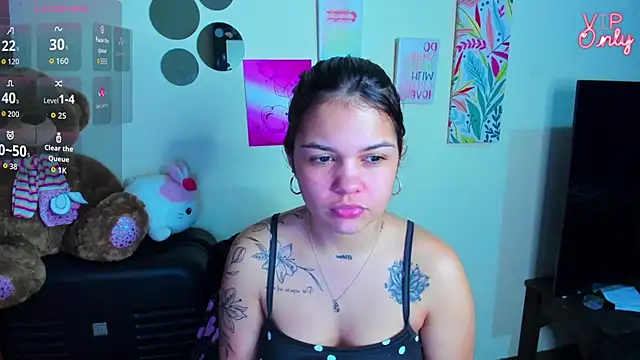 angelina_77 webcam