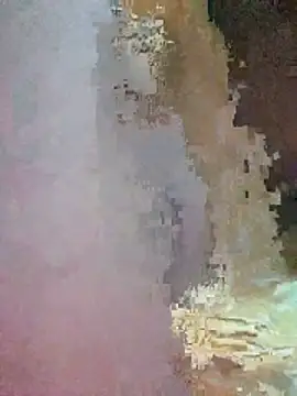 secret-sana webcam