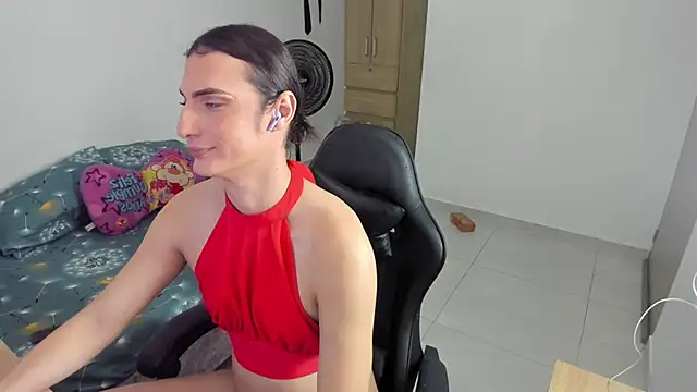_shantallskinny_ webcam