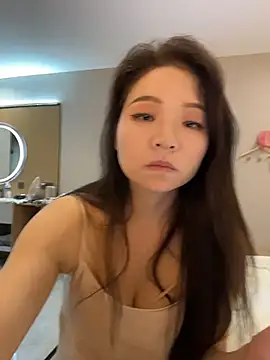 xiaochengzi505 webcam