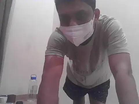santhoshkannadaboy webcam
