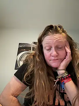 Kellilyn10 webcam