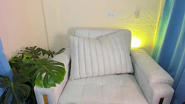 soofiathooner webcam