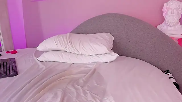 annie_blair_ webcam