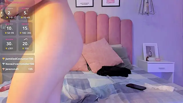 emmasky_ webcam