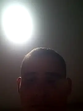 Marcos2026A webcam