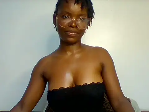 hot_cammy webcam