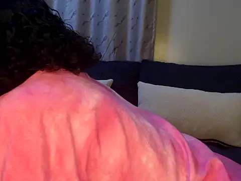 sexy-ros webcam
