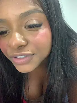 Daianehotangel1 webcam
