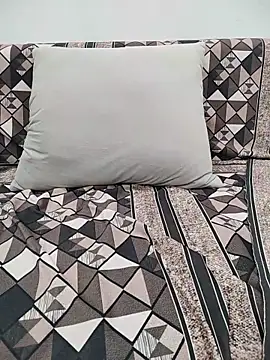 sexy_ladoo webcam