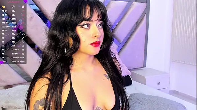 Elena_Tylor webcam