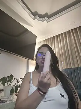 victoriagomez_1 webcam
