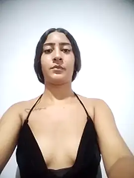 ScarletLovee_ webcam