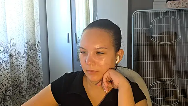 AtticNobel webcam