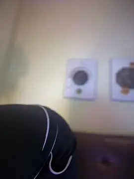 SabrinaVayne webcam