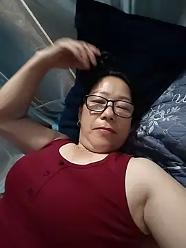 Ai_babylove webcam