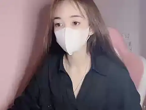Alee8668 webcam