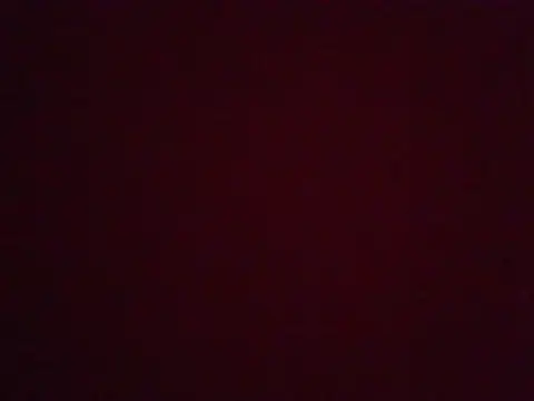 ViciiBeb webcam