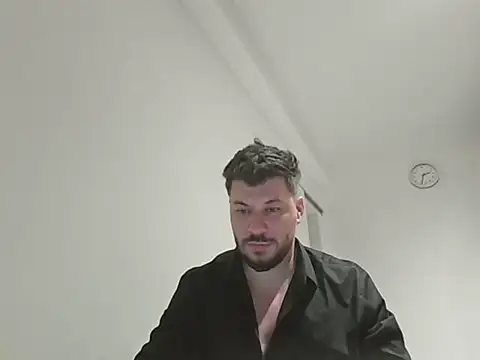 chasingthevibe webcam