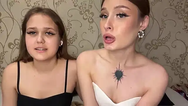 BestSweetyBB webcam