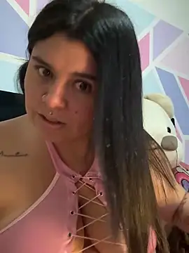 lia_20xx webcam