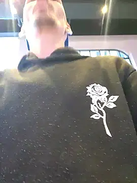 Matthew_204 webcam