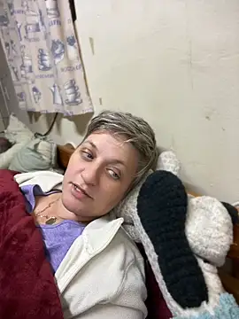 blueiceeyes webcam
