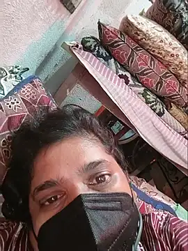 Rose-telugu webcam