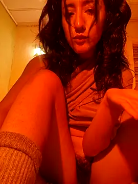 _valerianam webcam
