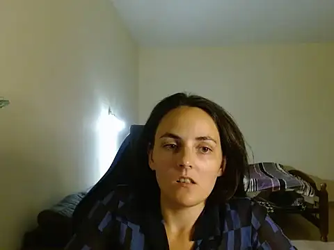 OliviaTheS webcam